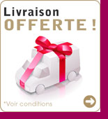 Votre cadeau de Pâques !