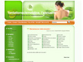 annuaire spcialis pour le femme, annuaire liens dur, annuaire referencement