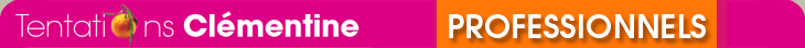 Site de vente aux professionnels lingerie sexy, fournisseur lingerie sexy, fournisseur sextoys, fournisseur produits de massage, grossiste jouets intimes, grossiste sextoys, grossiste d�guisement adulte sexy, fournisseur d�guisement adulte sexy