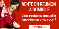 vente en runion, vente  domicile, vente en reunion, vente a domicile, reunion de vente a domicile, reunion de lingerie a domicile, runion de lingerie sexy, auto entrepreneur, auto entrepreneur lingerie, vente reunion jouets intimes, vente reunion jouet intime, vente reunion sextoys, vente en reunion produits de massage, massage en reunion, lingerie en reunion, lingerie a domicile, produit de massage a domicile, produit de massage en reunion, jouet intime en reunion, jouet intime a domicile, vendeuse indpendante  domicile, VDI, lingerie, vtement sexy, dessous coquin, jouets intimes, piercings crystal evolution, produits de massage kamasutra