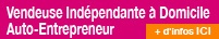 VDI, vendeuse independante a domicile, vente en reunion, auto-entrepreneur, auto entrepreneur, vente a domicile lingerie, vente a domicile vetements sexy pour femme, vente a domicile piercing, vente a domicile bijou femme, vente en reunion lingerie, vente en reunion lingerie sexy, vente en reunion vetement sexy, vente en reunion piercing, auto entrepreneur lingerie, auto entrepreneur piercing