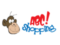 Référencé sur abc-shopping