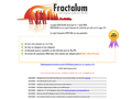 fractalum