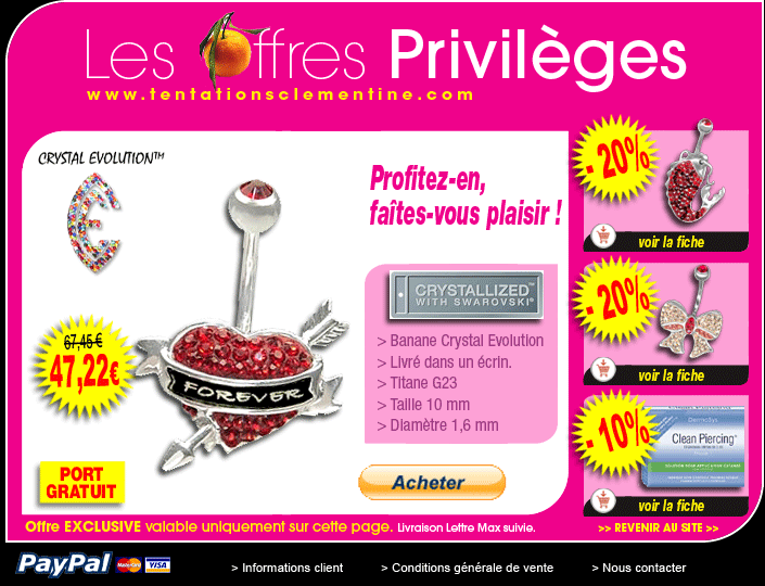 crystal evolution, cristal evolution, crystal �volution, cristal evolution, crystal-evolution, swarovski, piercing arcade, vente, piercing oreille, vente ligne piercing oreille, vente de bijoux de piercing, oreille, bijoux de piercing, chirurgical, piercing nez, achat piercing, vente piercing langue, nez, vente piercing nombril, anneau, boutique, bijoux, body-piercing, langue, titane, piercing labret, nombril, percing langue, body, boutique piercing, bodypiercing, piercings, arcade, vente en ligne de piercing, bijoux piercing, vente piercing, piercing vente en ligne, piercing vente, vente piercing pas cher, st�rilisation, achat de piercing, piercing nombril, percing, acier chirurgical, vente de piercing, vente ligne piercing nez, argent, piercing