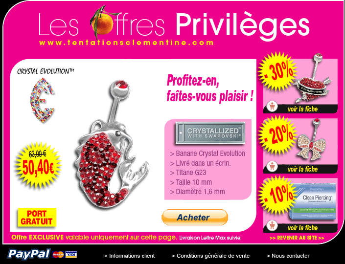 crystal evolution, cristal evolution, crystal �volution, cristal evolution, crystal-evolution, swarovski, piercing arcade, vente, piercing oreille, vente ligne piercing oreille, vente de bijoux de piercing, oreille, bijoux de piercing, chirurgical, piercing nez, achat piercing, vente piercing langue, nez, vente piercing nombril, anneau, boutique, bijoux, body-piercing, langue, titane, piercing labret, nombril, percing langue, body, boutique piercing, bodypiercing, piercings, arcade, vente en ligne de piercing, bijoux piercing, vente piercing, piercing vente en ligne, piercing vente, vente piercing pas cher, st�rilisation, achat de piercing, piercing nombril, percing, acier chirurgical, vente de piercing, vente ligne piercing nez, argent, piercing