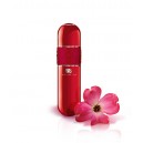 Jouet intime vibrant Onye Fleur rouge