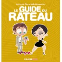 Le guide du râteau