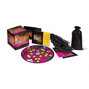 http://www.tentationsclementine.com/shop/1295-1827-large/mission-intime-coffret-de-voyage.jpg