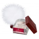 Poudre corporelle, glamour powder Sublime moi or