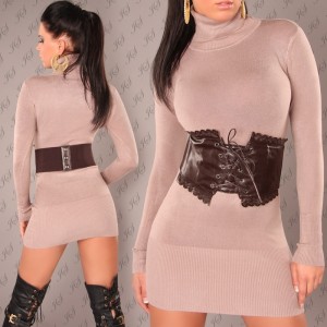 http://www.tentationsclementine.com/shop/1334-1875-large/tres-large-ceinture-lacage-corset-marron.jpg