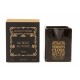 Bougie de massage Monoi Maison Close
