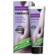 Gel contractant tissus vaginaux Embrace Intimate Organics