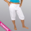 http://www.tentationsclementine.com/shop/1587-2309-home/pantalon-court-corsaire-gris-blanc.jpg