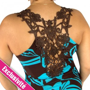 http://www.tentationsclementine.com/shop/1592-2325-large/robe-sexy-large-decollete-dos-broderie-turquoise.jpg