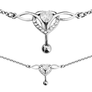 http://www.tentationsclementine.com/shop/1594-2328-large/chaine-taille-piercing-acier-chirurgical-strass.jpg