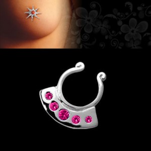 http://www.tentationsclementine.com/shop/1618-2370-large/faux-piercing-teton-bijou-strass-rose.jpg