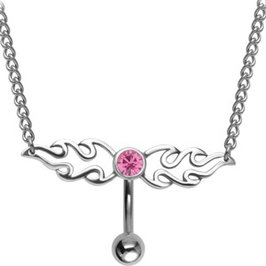 http://www.tentationsclementine.com/shop/1629-2383-large/chaine-tour-taille-acier-strass-rose-flammes.jpg