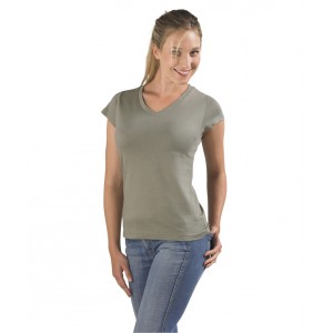 http://www.tentationsclementine.com/shop/1632-2393-large/tee-shirt-femme-col-v-couleur.jpg