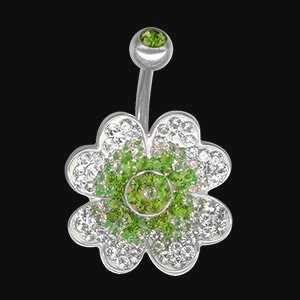 http://www.tentationsclementine.com/shop/1649-2439-large/piercing-crystal-evolution-trefle-vert.jpg