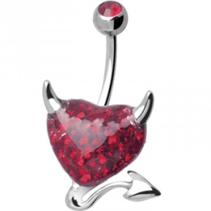 http://www.tentationsclementine.com/shop/1655-2452-large/piercing-crystal-evolution-glossy-devil-heart-rouge.jpg