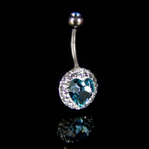 http://www.tentationsclementine.com/shop/1657-2454-large/piercing-crystal-evolution-titane-coeur-strass-swarovski-bleu.jpg
