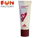 Colore moi - fraise