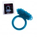 Anneau vibrant Rechargeable !
