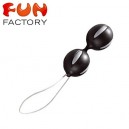 Smartballs