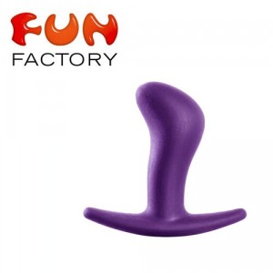 Plug anal Bootie Fun Factory
