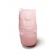 Jouet intime mini vibro TOON'S cochon rose