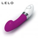 Lelo GIGI