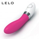 Lelo LIV