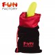 Sac de protection et rangement Toys bag