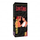 Love Cubes N°2 "Kamasutra"