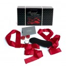 Sensual Surrender