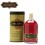 Huile d'Amour de massage Fraise, 100 ml Kamasutra