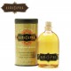 Huile d'Amour de massage Crème vanille, 100 ml Kamasutra