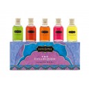 The Collection massage Kamasutra