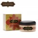 Cr&egrave;me massage body souffl&eacute; - cr&egrave;me brul&eacute;e chocolat, 200 ml