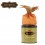 Poudre de miel Mandarines & crème