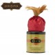 Poudre de massage miel Fraise Kamasutra