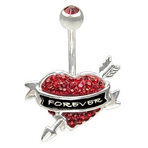 http://www.tentationsclementine.com/shop/46-92-large/piercing-crystal-evolution-coeur-forever-rouge.jpg