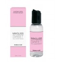 Lubrifiants au parfum Bubble Gum
