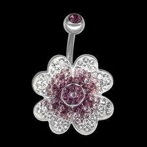 http://www.tentationsclementine.com/shop/63-2375-large/piercing-crystal-evolution-trefle-rose.jpg