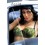 Ensemble lingerie Fine Tilleul