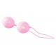 Boule de geisha Teneo Duo