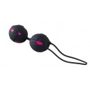 Boule de geisha Teneo Duo