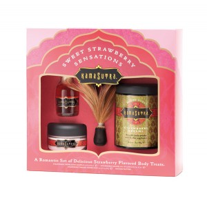 http://www.tentationsclementine.com/shop/701-866-large/coffret-massage-sensations-fraise-sucree-kamasutra.jpg