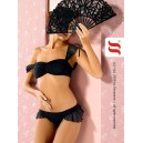 Ensemble brassi&eacute;re shorty sexy