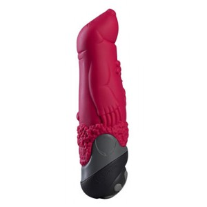 Jouet intime Dinky Digger
